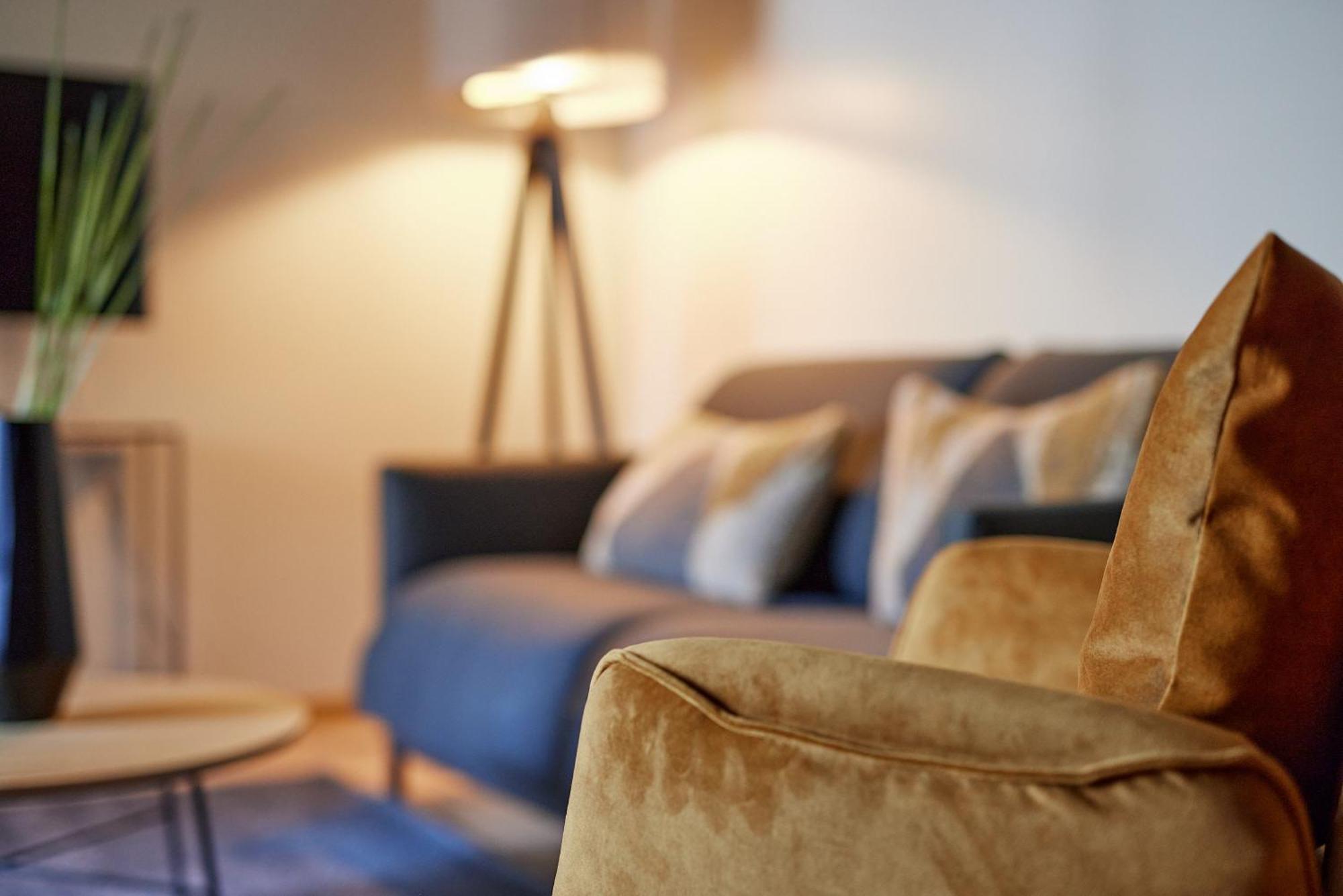 רייקיאוויק Hotel Fron מראה חיצוני תמונה